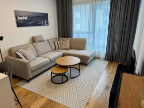 Kesselbauer Apartment near Prezident Palace